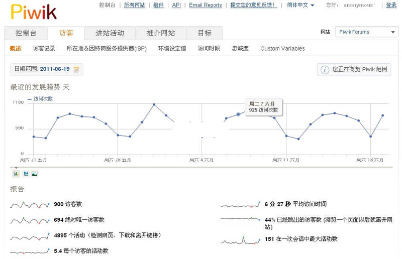 图片[2]WordPress主题模板_淘源码资源网_建站教程matomo网站统计系统 v4.3.0WordPress主题模板_淘源码资源网_建站教程WordPress主题模板_zibll子比主题官网_淘源码资源网