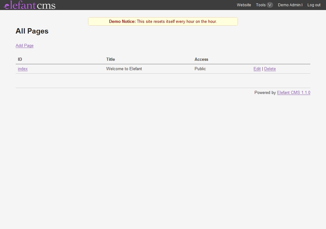 图片[2]WordPress主题模板_淘源码资源网_建站教程Elefant CMS v2.2.0WordPress主题模板_淘源码资源网_建站教程WordPress主题模板_zibll子比主题官网_淘源码资源网