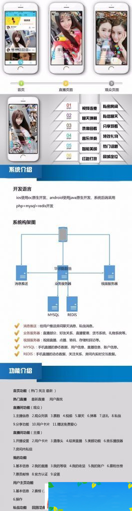 图片[2]WordPress主题模板_淘源码资源网_建站教程手机视频直播APP系统开发映客花椒类型直播源码WordPress主题模板_淘源码资源网_建站教程WordPress主题模板_zibll子比主题官网_淘源码资源网