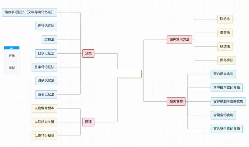 图片[3]WordPress主题模板_淘源码资源网_建站教程WookTeam轻量级在线团队协作工具 v1.2WordPress主题模板_淘源码资源网_建站教程WordPress主题模板_zibll子比主题官网_淘源码资源网