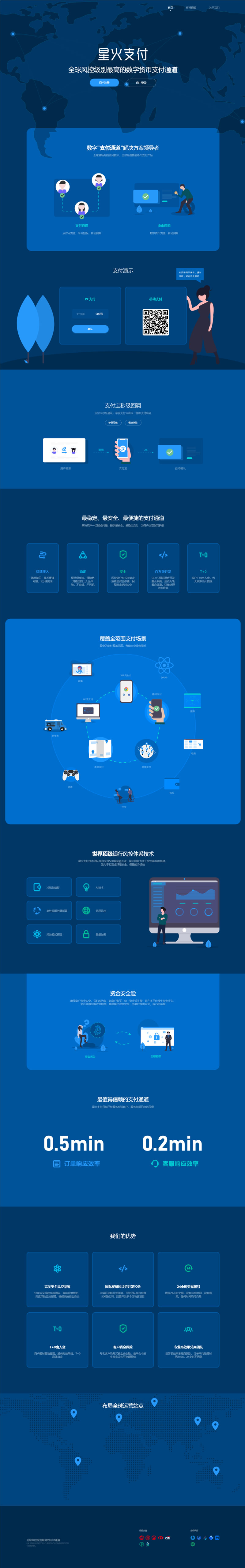 图片[1]WordPress主题模板_淘源码资源网_建站教程【星火支付 / USDT 支付 / 数字货币】星火支付/USDT承兑系统/支持ERC20 OMNI/代理商/第三方支付接口/USDT场外OTC/数字货币WordPress主题模板_淘源码资源网_建站教程WordPress主题模板_zibll子比主题官网_淘源码资源网