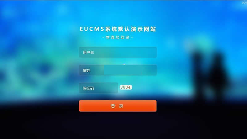 图片[3]WordPress主题模板_淘源码资源网_建站教程EUCMS智能建站系统(含手机站) v5.10.19WordPress主题模板_淘源码资源网_建站教程WordPress主题模板_zibll子比主题官网_淘源码资源网
