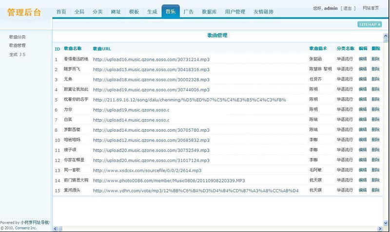 图片[2]WordPress主题模板_淘源码资源网_建站教程wd1x留言本系统(多用户) v2.21WordPress主题模板_淘源码资源网_建站教程WordPress主题模板_zibll子比主题官网_淘源码资源网
