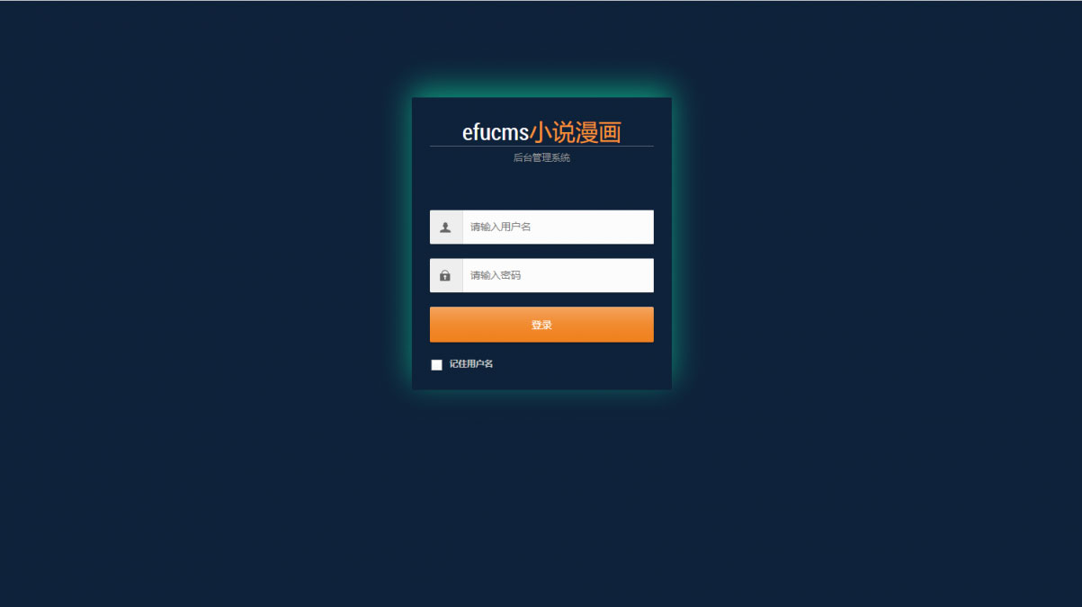 图片[5]WordPress主题模板_淘源码资源网_建站教程PHP四合一小说漫画听书视频网站源码 带采集WordPress主题模板_淘源码资源网_建站教程WordPress主题模板_zibll子比主题官网_淘源码资源网