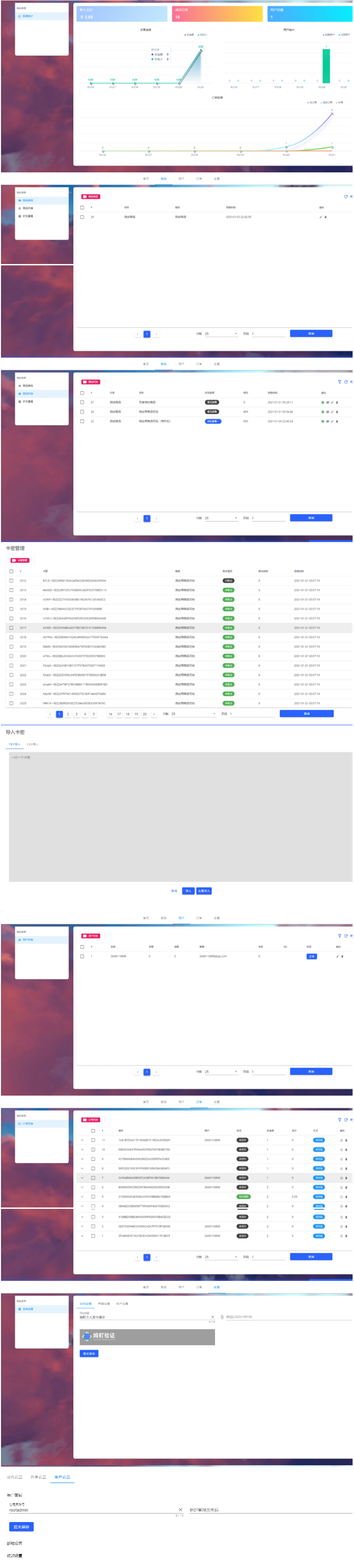 图片[1]WordPress主题模板_淘源码资源网_建站教程Thinkphp6.0+vue个人虚拟物品发网站源码WordPress主题模板_淘源码资源网_建站教程WordPress主题模板_zibll子比主题官网_淘源码资源网