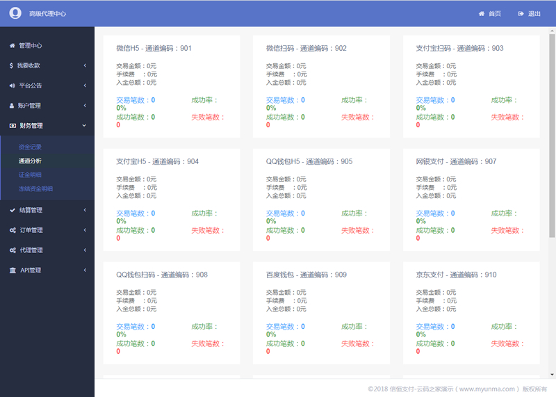图片[2]WordPress主题模板_淘源码资源网_建站教程信恒支付源码 第四方支付源码WordPress主题模板_淘源码资源网_建站教程WordPress主题模板_zibll子比主题官网_淘源码资源网