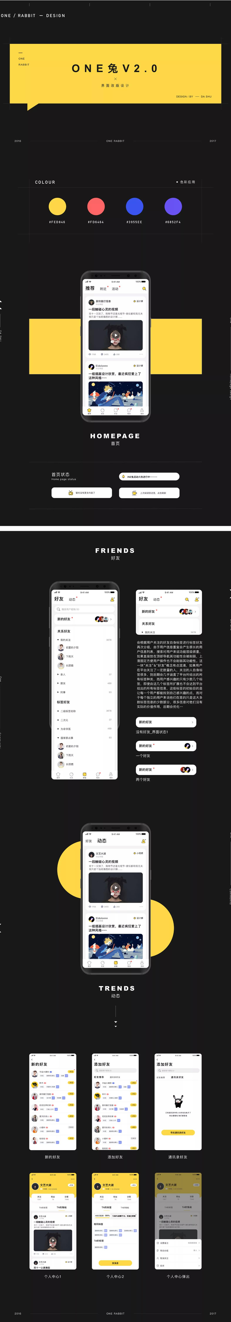 图片[1]WordPress主题模板_淘源码资源网_建站教程【开源发布】最新ONE兔v3.0版/婚恋/交友/社交APP/原生手端源码WordPress主题模板_淘源码资源网_建站教程WordPress主题模板_zibll子比主题官网_淘源码资源网