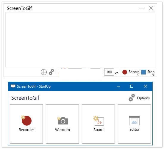 图片[4]WordPress主题模板_淘源码资源网_建站教程Screen to Gif动画录制软件 v2.30.1WordPress主题模板_淘源码资源网_建站教程WordPress主题模板_zibll子比主题官网_淘源码资源网