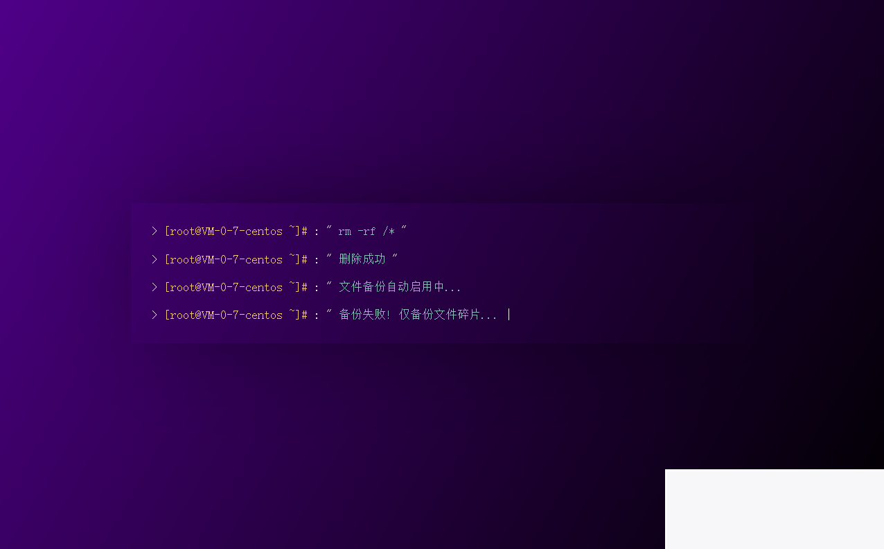 图片[2]WordPress主题模板_淘源码资源网_建站教程跑路了html单页源码-4款WordPress主题模板_淘源码资源网_建站教程WordPress主题模板_zibll子比主题官网_淘源码资源网