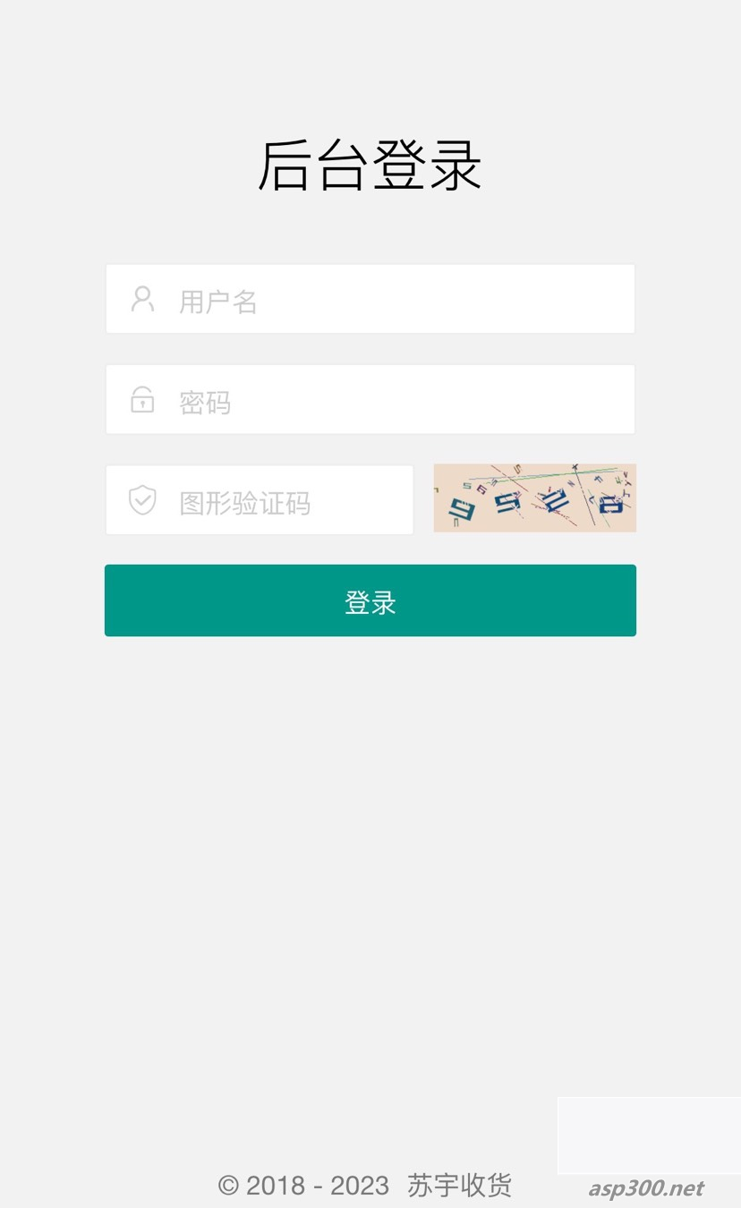 图片[2]WordPress主题模板_淘源码资源网_建站教程闲鱼自动收货源码最新版本+搭建教程WordPress主题模板_淘源码资源网_建站教程WordPress主题模板_zibll子比主题官网_淘源码资源网