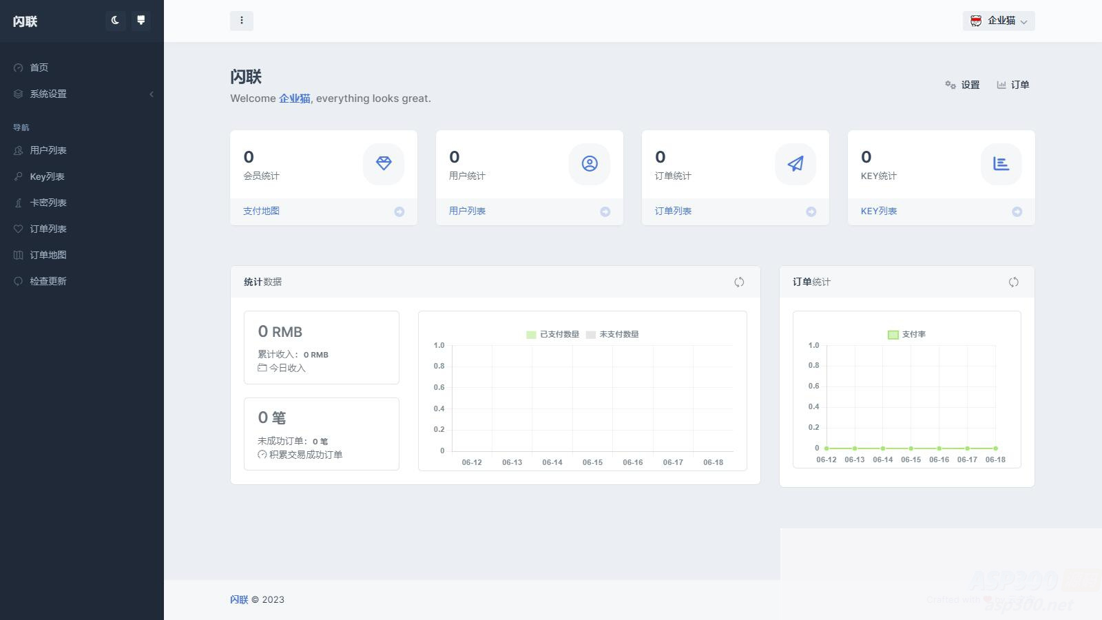 图片[3]WordPress主题模板_淘源码资源网_建站教程氢AI人工智能平台 基于OpenAIWordPress主题模板_淘源码资源网_建站教程WordPress主题模板_zibll子比主题官网_淘源码资源网