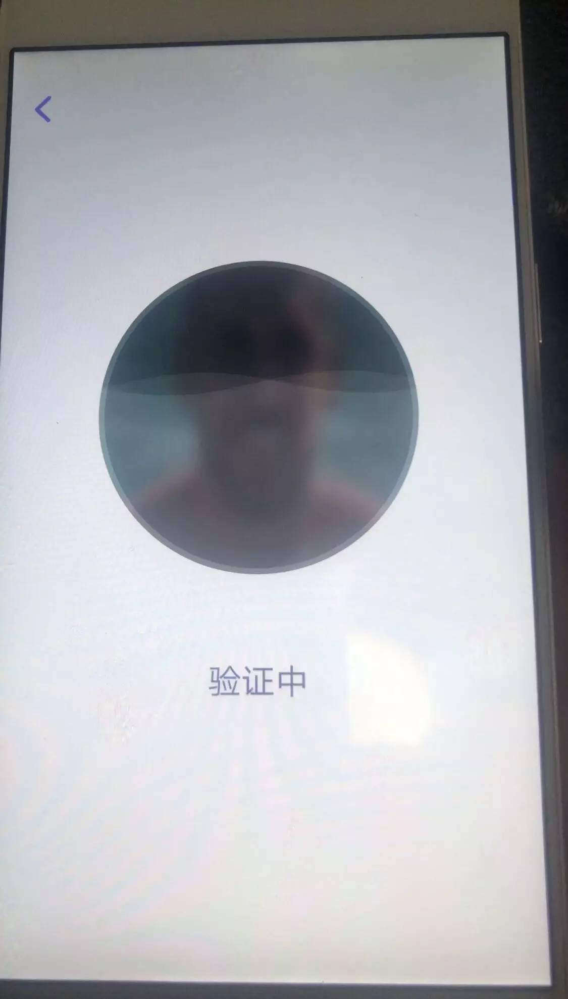图片[4]WordPress主题模板_淘源码资源网_建站教程C157 OPPO R9S过探探,DNF,滴答司机,等刷机包WordPress主题模板_淘源码资源网_建站教程WordPress主题模板_zibll子比主题官网_淘源码资源网