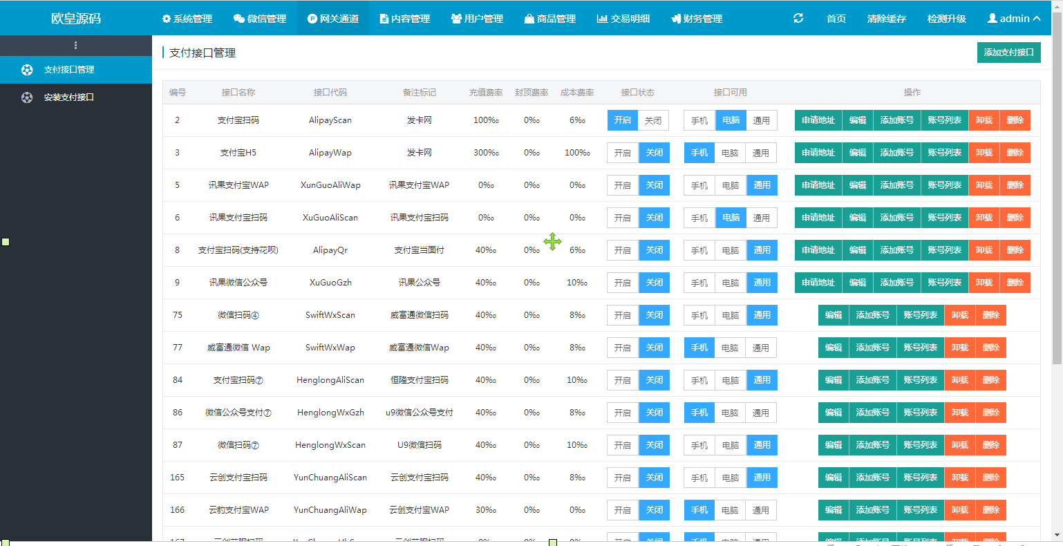 图片[17]WordPress主题模板_淘源码资源网_建站教程JP027【自动发】企业商户运营版带WAP手机端[多种主题+亲测可用]WordPress主题模板_淘源码资源网_建站教程WordPress主题模板_zibll子比主题官网_淘源码资源网