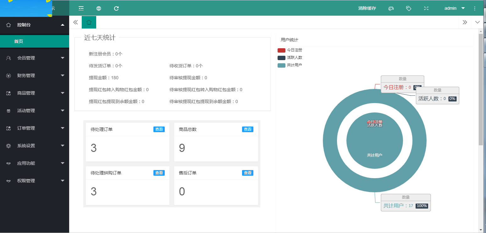 图片[12]WordPress主题模板_淘源码资源网_建站教程C092 PHP源码_团购拼购商城源码_完美版WordPress主题模板_淘源码资源网_建站教程WordPress主题模板_zibll子比主题官网_淘源码资源网