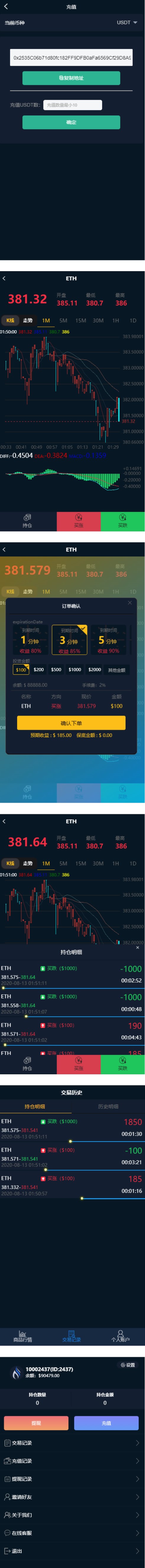 图片[2]WordPress主题模板_淘源码资源网_建站教程最新更新汇汇通微盘usdt支付完美运营版+完整数据+K线正常+3种语言WordPress主题模板_淘源码资源网_建站教程WordPress主题模板_zibll子比主题官网_淘源码资源网