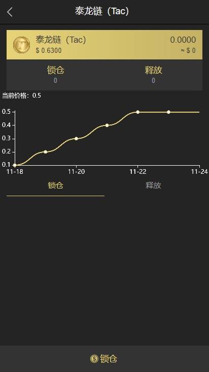 图片[8]WordPress主题模板_淘源码资源网_建站教程A961【token虚拟币】农场牧场游戏区块链usdt新版本[多语言+已过D盾清后门]WordPress主题模板_淘源码资源网_建站教程WordPress主题模板_zibll子比主题官网_淘源码资源网