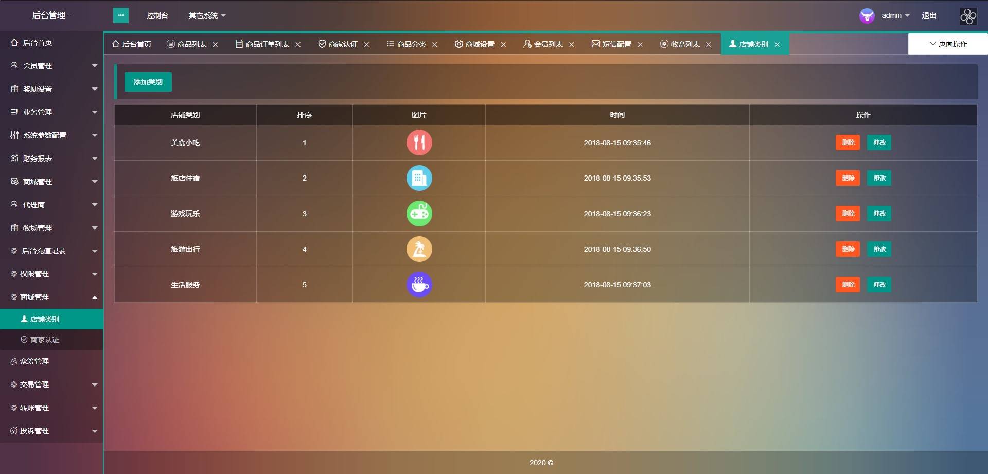 图片[24]WordPress主题模板_淘源码资源网_建站教程A961【token虚拟币】农场牧场游戏区块链usdt新版本[多语言+已过D盾清后门]WordPress主题模板_淘源码资源网_建站教程WordPress主题模板_zibll子比主题官网_淘源码资源网