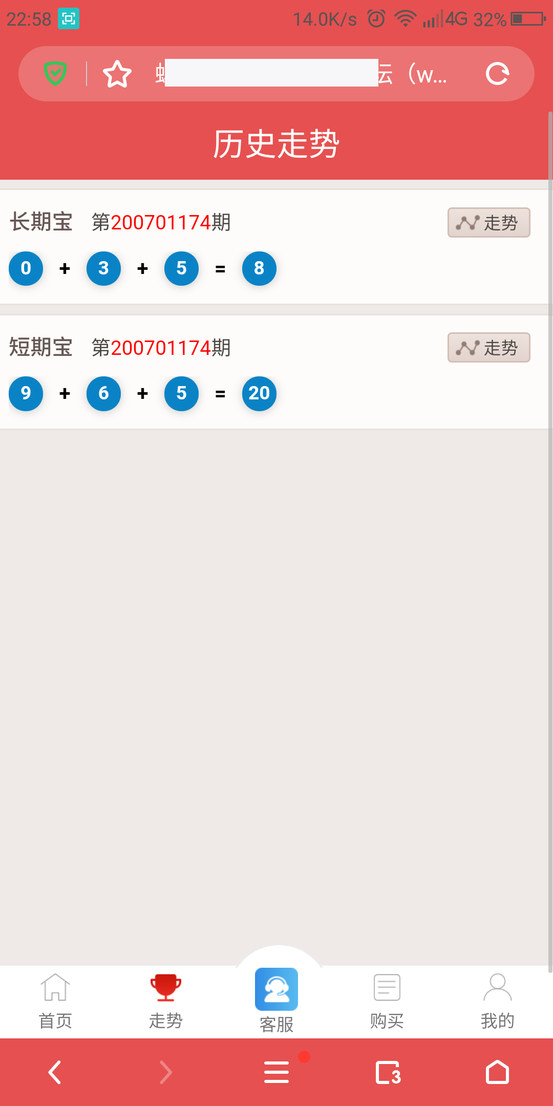 图片[4]WordPress主题模板_淘源码资源网_建站教程C055 PHP源码_金融理财源码,全新蚂蚁金服_完美运行版WordPress主题模板_淘源码资源网_建站教程WordPress主题模板_zibll子比主题官网_淘源码资源网