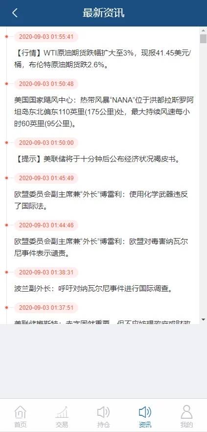 图片[6]WordPress主题模板_淘源码资源网_建站教程C207 PHP源码_白色点位二开微交易,点位盘,带滑点风控+环境说明WordPress主题模板_淘源码资源网_建站教程WordPress主题模板_zibll子比主题官网_淘源码资源网