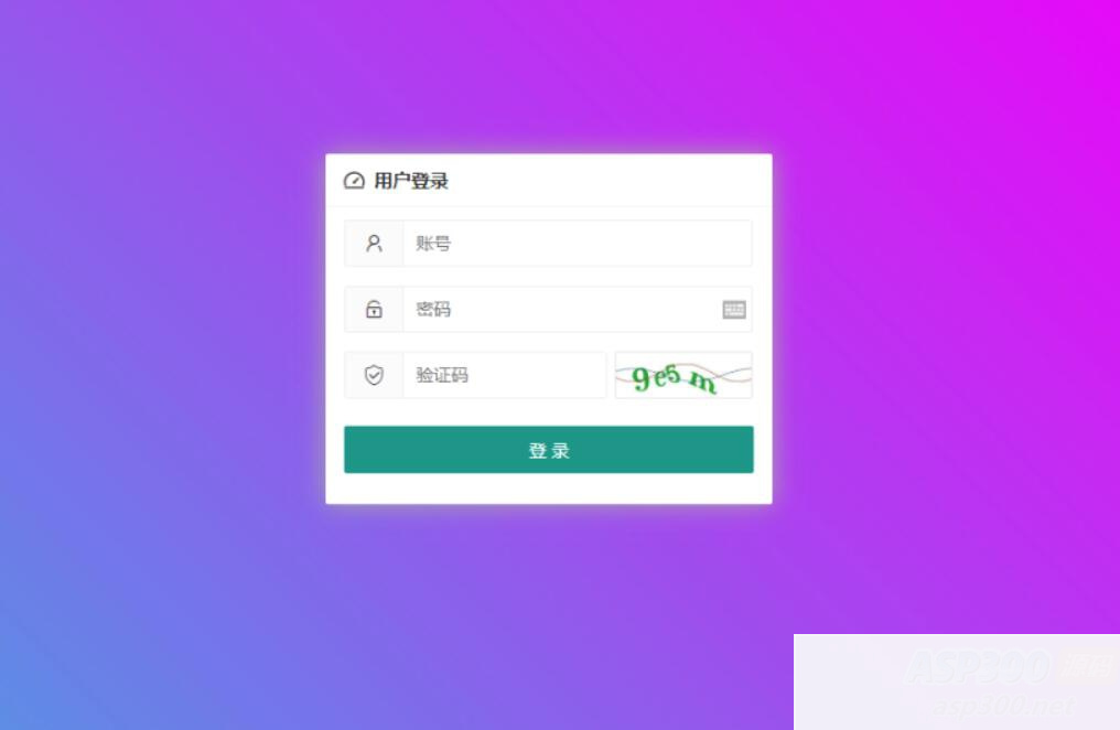 图片[3]WordPress主题模板_淘源码资源网_建站教程微信公众号程序PHP源码 收银台源码 商家PHP源码 微信支付扫码付款 商家收银台WordPress主题模板_淘源码资源网_建站教程WordPress主题模板_zibll子比主题官网_淘源码资源网