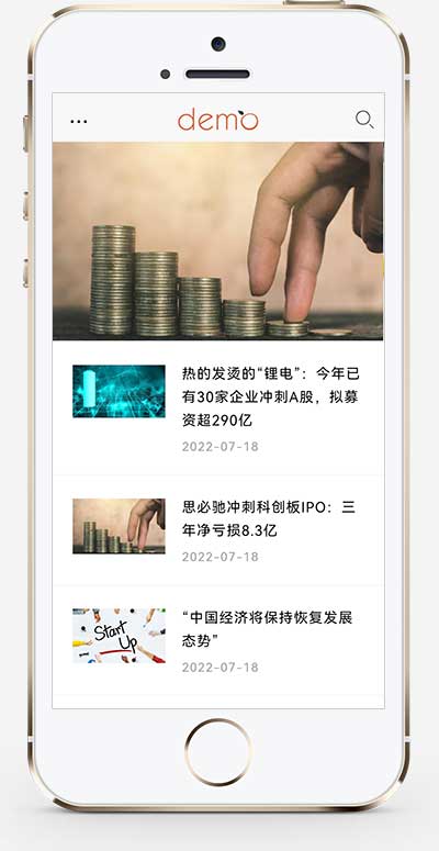 图片[2]WordPress主题模板_淘源码资源网_建站教程(自适应手机端)响应式HTML5 创业博客类网站源码 文章新闻资讯网站博客整站pbootcms模板WordPress主题模板_淘源码资源网_建站教程WordPress主题模板_zibll子比主题官网_淘源码资源网