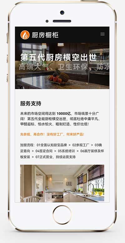 图片[2]WordPress主题模板_淘源码资源网_建站教程(自适应手机端)响应式HTML5厨房装修设计网站源码 智能家居橱柜设计类网站pbootcms模板WordPress主题模板_淘源码资源网_建站教程WordPress主题模板_zibll子比主题官网_淘源码资源网