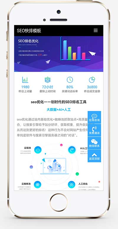 图片[2]WordPress主题模板_淘源码资源网_建站教程(自适应移动端)大气的IT网络软件公司网站源码 seo快排网站pbootcms模板WordPress主题模板_淘源码资源网_建站教程WordPress主题模板_zibll子比主题官网_淘源码资源网