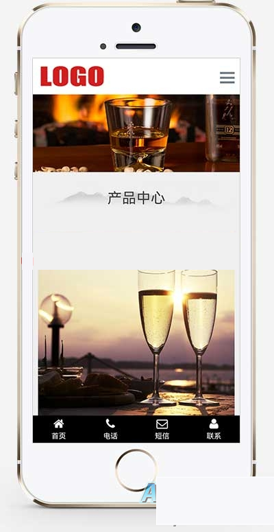 图片[2]WordPress主题模板_淘源码资源网_建站教程(自顺应移动端)水墨风相应式酒业网站源码 白酒酿制出产网站模板 pbootcms模板WordPress主题模板_淘源码资源网_建站教程WordPress主题模板_zibll子比主题官网_淘源码资源网