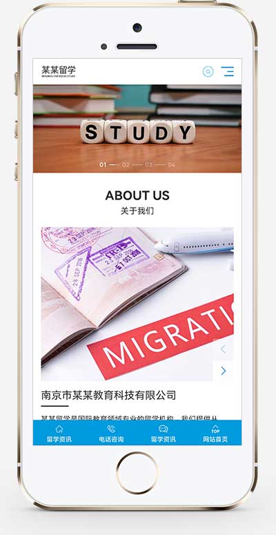 图片[2]WordPress主题模板_淘源码资源网_建站教程带多级筛选功能-(自适应手机端)响应式出国留学咨询教育培训机构类网站源码 pbootcms模板WordPress主题模板_淘源码资源网_建站教程WordPress主题模板_zibll子比主题官网_淘源码资源网