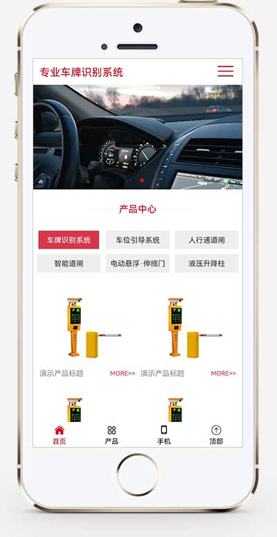 图片[2]WordPress主题模板_淘源码资源网_建站教程(自适应手机端)停车场系统网站源码 车牌智能识别系统类网站pbootcms模板WordPress主题模板_淘源码资源网_建站教程WordPress主题模板_zibll子比主题官网_淘源码资源网