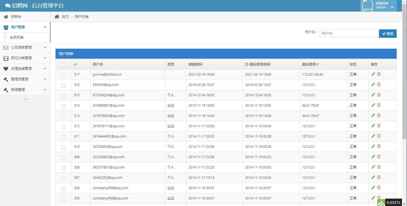 图片[6]WordPress主题模板_淘源码资源网_建站教程C140 PHP源码_thinkphp内核仿拉勾网人才招聘源码WordPress主题模板_淘源码资源网_建站教程WordPress主题模板_zibll子比主题官网_淘源码资源网