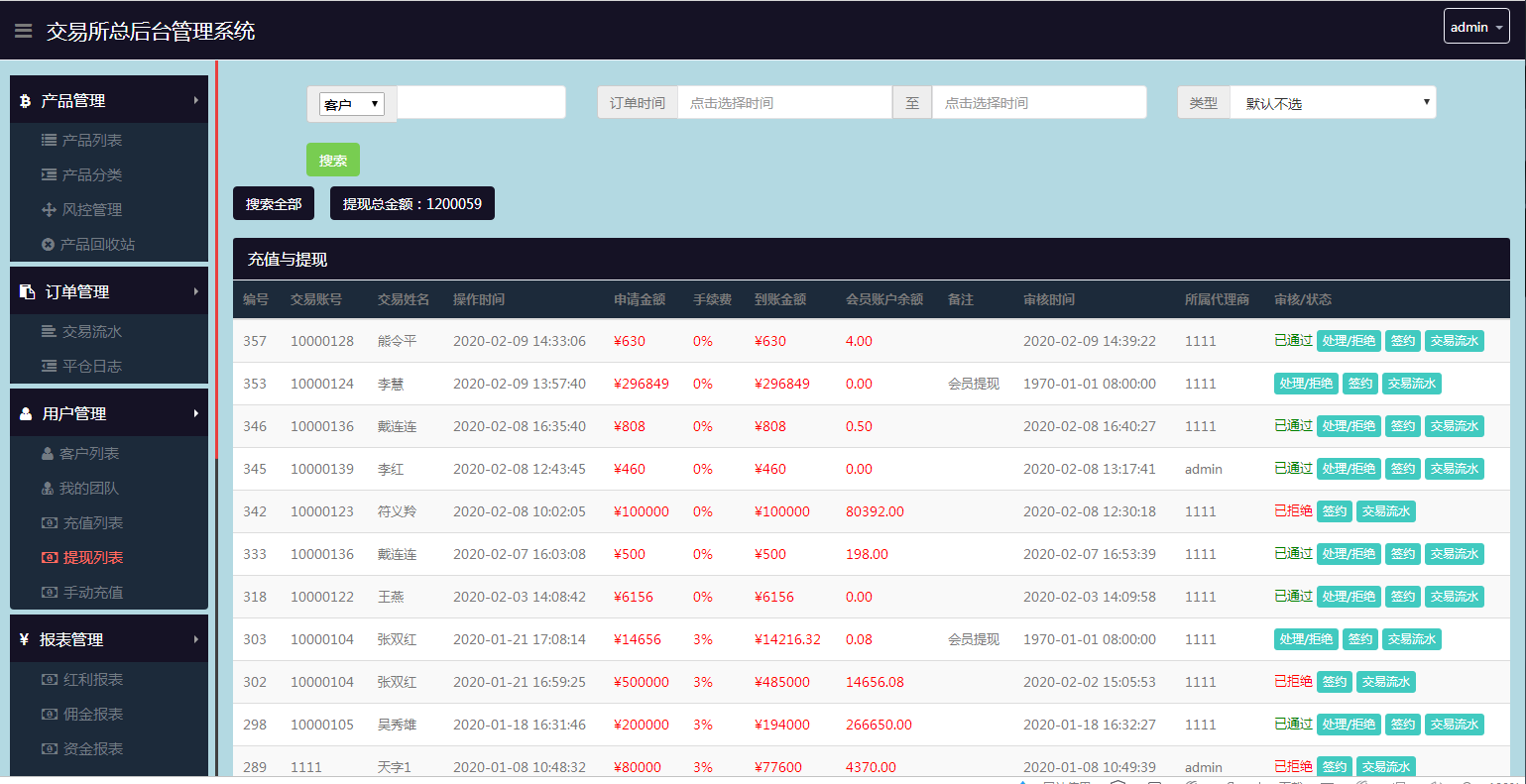 图片[12]WordPress主题模板_淘源码资源网_建站教程C154 PHP源码_华为5G微交易,微盘时间盘,修复K线,结算全修复,去除短信,去除邀请码WordPress主题模板_淘源码资源网_建站教程WordPress主题模板_zibll子比主题官网_淘源码资源网