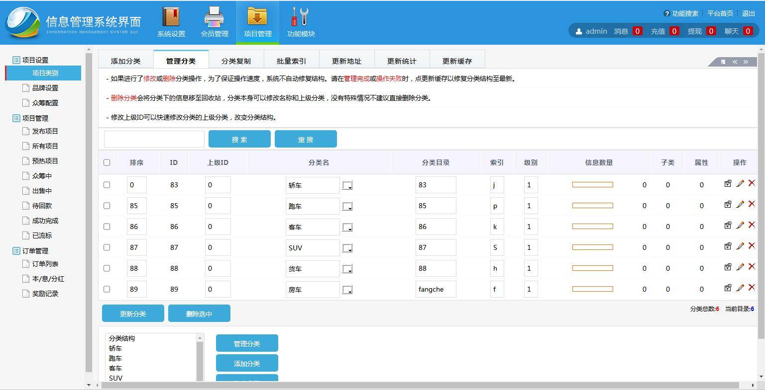 图片[14]WordPress主题模板_淘源码资源网_建站教程A1063 房产投资理财平台/众筹分红系统/每日返利WordPress主题模板_淘源码资源网_建站教程WordPress主题模板_zibll子比主题官网_淘源码资源网