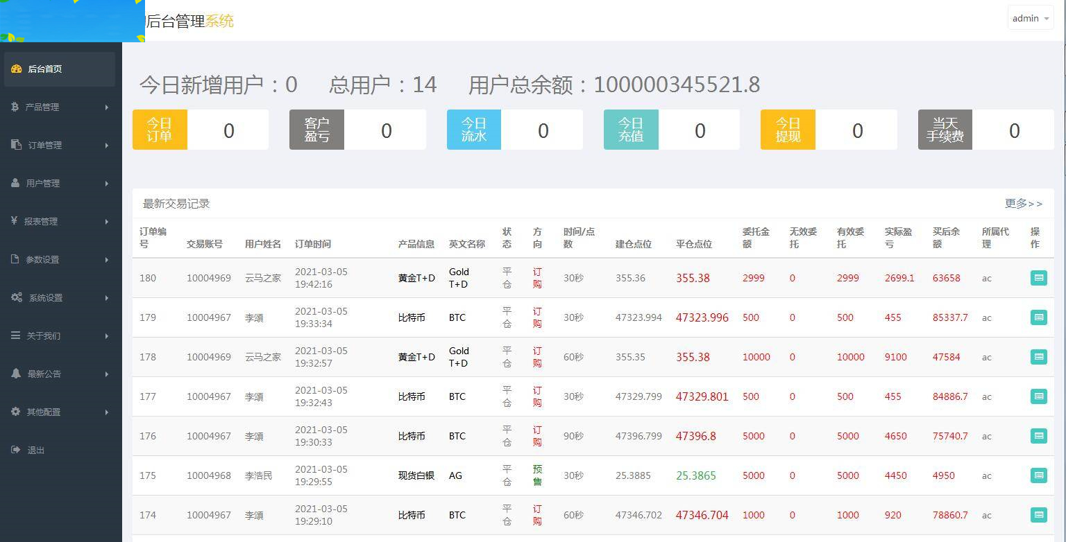 图片[12]WordPress主题模板_淘源码资源网_建站教程C182 PHP源码_双语言华设财富微交易,时间盘,修复K线WordPress主题模板_淘源码资源网_建站教程WordPress主题模板_zibll子比主题官网_淘源码资源网