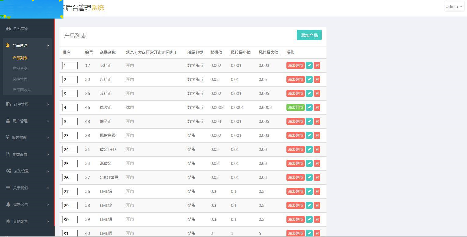 图片[14]WordPress主题模板_淘源码资源网_建站教程C182 PHP源码_双语言华设财富微交易,时间盘,修复K线WordPress主题模板_淘源码资源网_建站教程WordPress主题模板_zibll子比主题官网_淘源码资源网