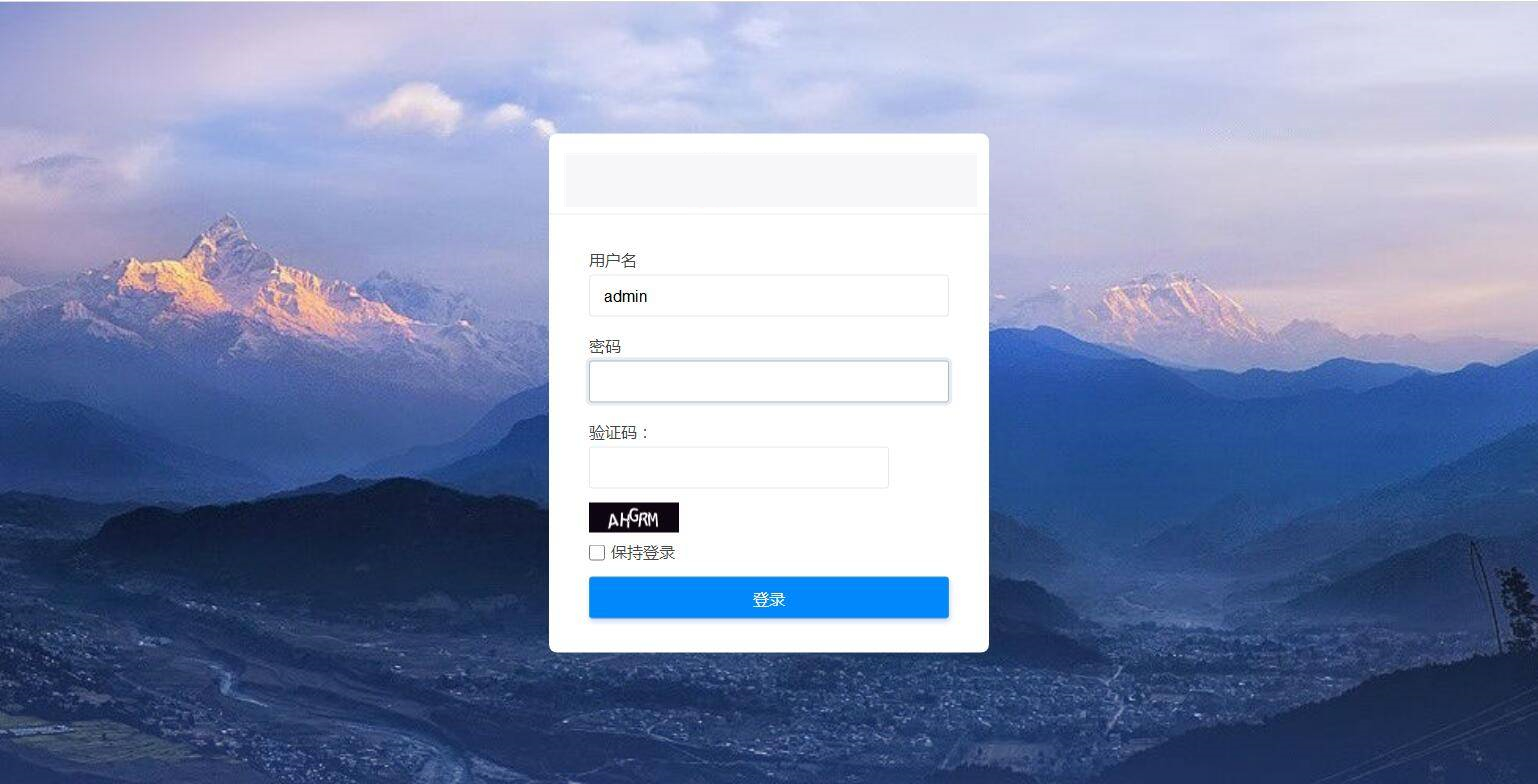 图片[10]WordPress主题模板_淘源码资源网_建站教程A1070 ZBlogPHP文章资讯职场话题博客网站源码整站资源自带2000+数据WordPress主题模板_淘源码资源网_建站教程WordPress主题模板_zibll子比主题官网_淘源码资源网