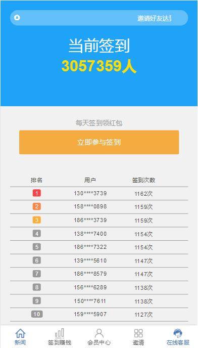 图片[14]WordPress主题模板_淘源码资源网_建站教程C205 金融理财源码_互站5680的看新闻赚钱,投资理财WordPress主题模板_淘源码资源网_建站教程WordPress主题模板_zibll子比主题官网_淘源码资源网