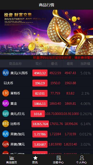 图片[4]WordPress主题模板_淘源码资源网_建站教程C219 PHP源码_最新修复微盘时间盘，所有K线正常+详细搭建视频WordPress主题模板_淘源码资源网_建站教程WordPress主题模板_zibll子比主题官网_淘源码资源网