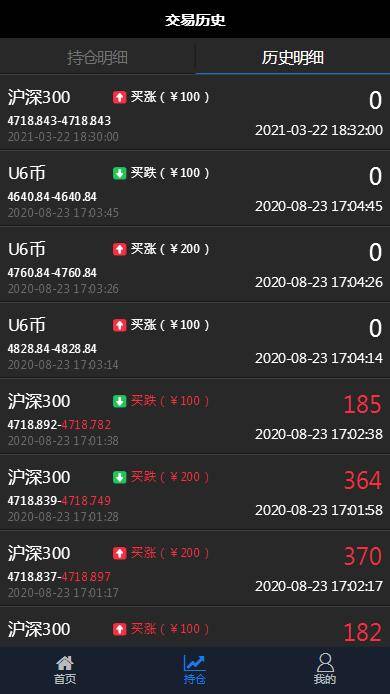 图片[6]WordPress主题模板_淘源码资源网_建站教程C221 PHP源码_全新UI二开微盘,时间盘,外汇盘WordPress主题模板_淘源码资源网_建站教程WordPress主题模板_zibll子比主题官网_淘源码资源网