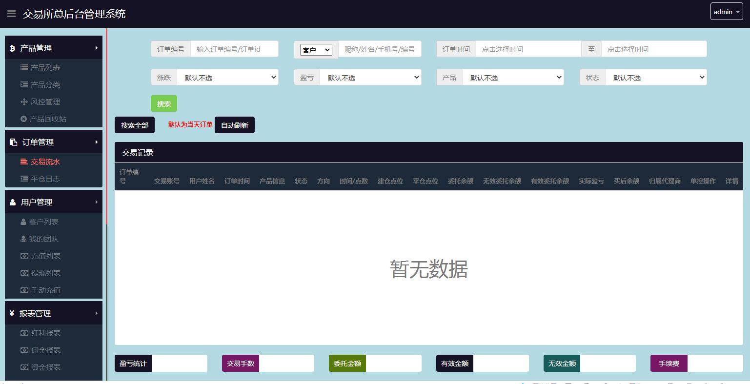 图片[16]WordPress主题模板_淘源码资源网_建站教程C221 PHP源码_全新UI二开微盘,时间盘,外汇盘WordPress主题模板_淘源码资源网_建站教程WordPress主题模板_zibll子比主题官网_淘源码资源网
