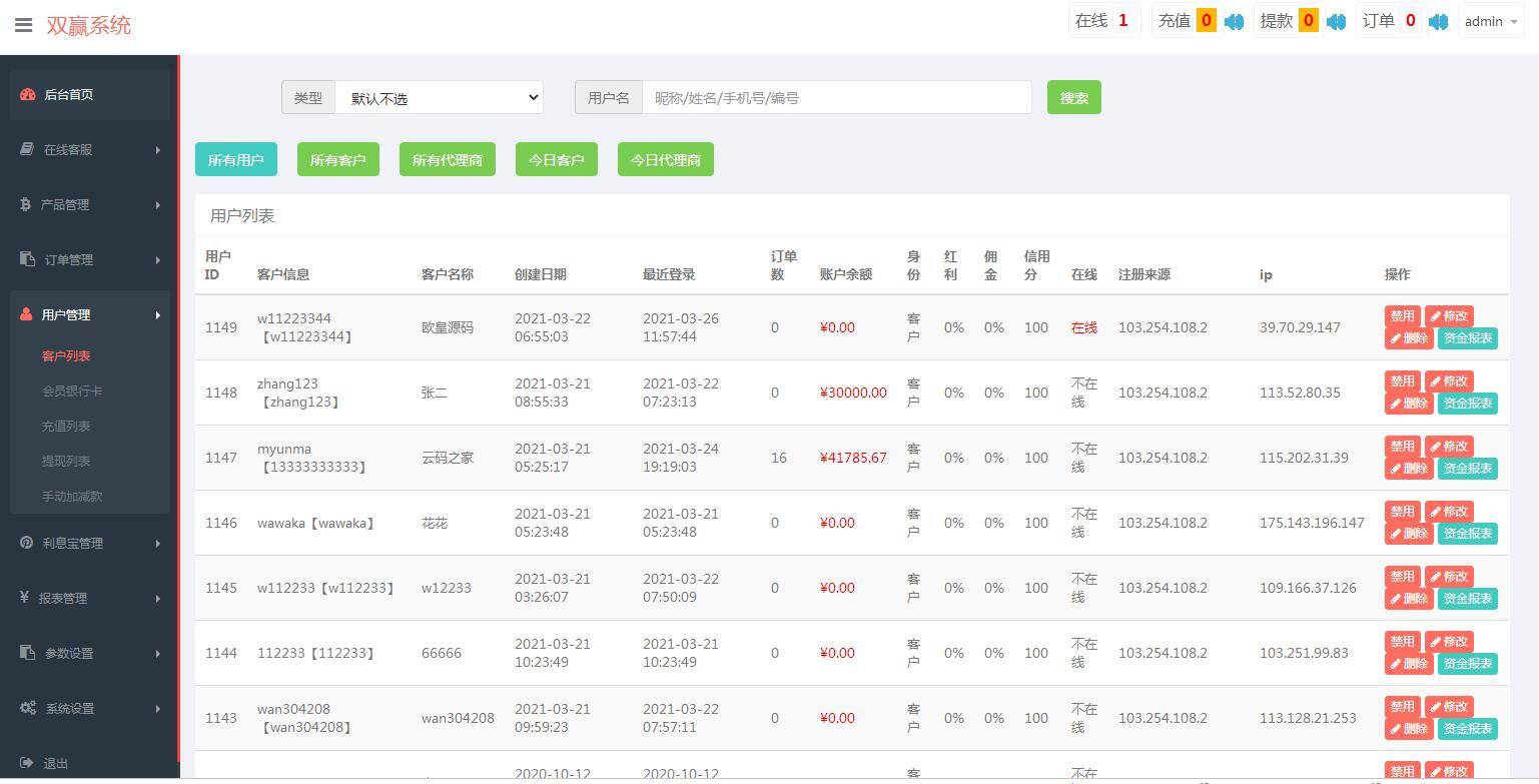 图片[16]WordPress主题模板_淘源码资源网_建站教程C224 PHP源码_抖音微交易时间盘外汇盘修复版WordPress主题模板_淘源码资源网_建站教程WordPress主题模板_zibll子比主题官网_淘源码资源网