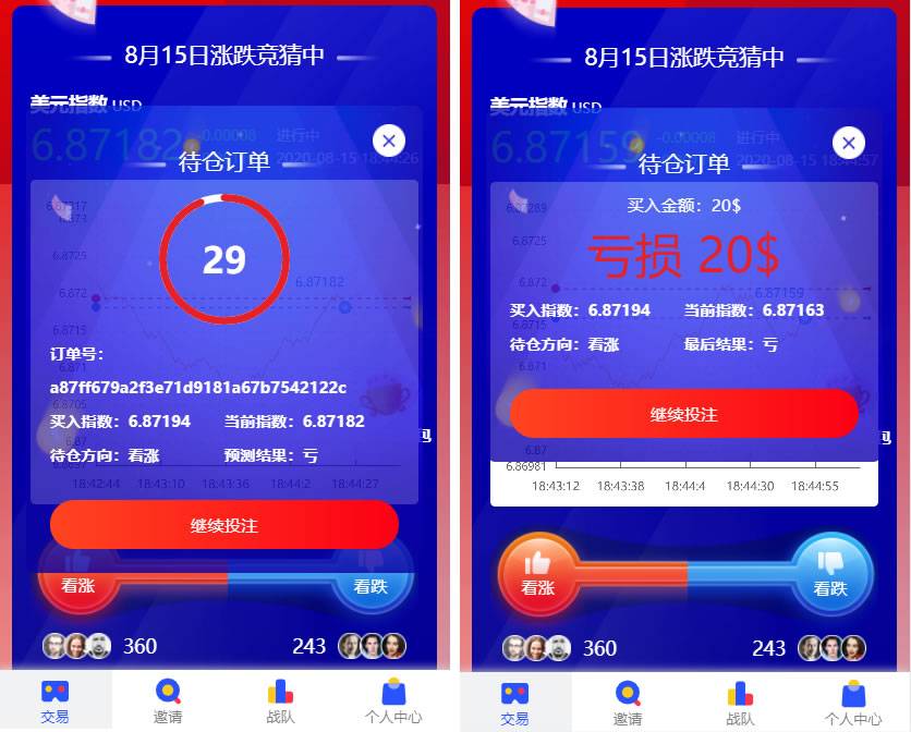图片[6]WordPress主题模板_淘源码资源网_建站教程A1080 USDT指数涨跌最新二开币圈万盈财经源码/UI超漂亮/K线正常/完美控制WordPress主题模板_淘源码资源网_建站教程WordPress主题模板_zibll子比主题官网_淘源码资源网