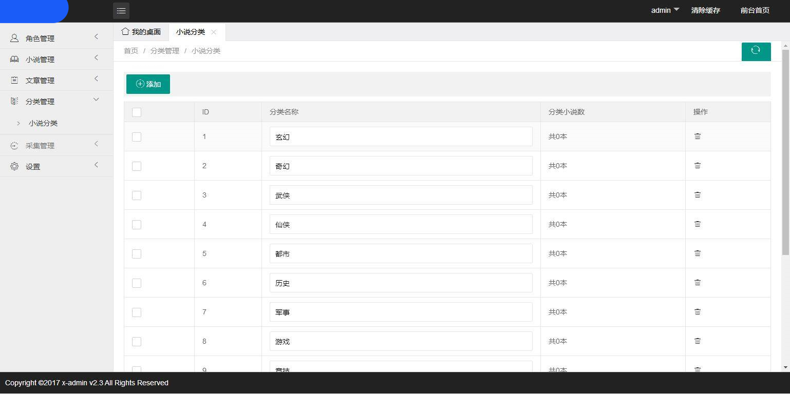 图片[8]WordPress主题模板_淘源码资源网_建站教程K354 Thinkphp5.0内核仿阿里巴巴小说网站源码 PC端+WAP手机端WordPress主题模板_淘源码资源网_建站教程WordPress主题模板_zibll子比主题官网_淘源码资源网